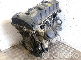 Moteur N52 3.0 Essence BMW 3 E92 E93 – Occasion Complet Garanti