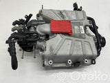 Turbocompresseur Porsche Cayenne (92A) 3L Essence – 06E145601BC – Occasion