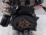 Moteur AHU 1.9 Diesel AUDI A4 S4 B5 8D – Occasion Complet Garanti
