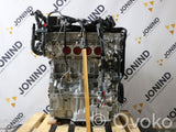 Moteur A25AFXS 2.5 Essence TOYOTA RAV 4 (XA50) – Occasion Complet Garanti
