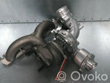 Turbocompresseur Audi A4 S4 B8 8K 2L Essence – 06H145702C – Occasion