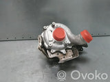 Turbocompresseur Audi A6 S6 C7 4G 3L Diesel – 059145874J – Occasion
