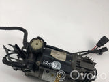 Turbocompresseur Audi Q7 4L – K0000017Q700 – Occasion