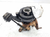 Turbocompresseur Renault Master III 2.3L Diesel – Occasion
