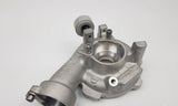 Turbocompresseur BMW 5 G30 G31 G38 3L Diesel – 9886707 – Occasion