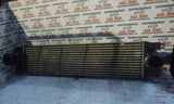 Turbocompresseur Opel Movano A – G9T750 – Occasion
