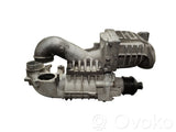 Turbocompresseur Mercedes-Benz C W204 1.8L Essence – A2710902780 – Occasion