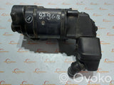 Turbocompresseur Volkswagen Tiguan 2L Diesel – 03C145851G – Occasion