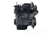 Moteur 0135FZ Diesel CITROEN C3 – Occasion Complet Garanti