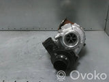 Turbocompresseur BMW 3 G20 G21 3L Diesel – 8584218 – Occasion