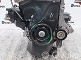 Moteur CGG 1.4 Essence VOLKSWAGEN Polo IV 9N3 – Occasion Complet Garanti