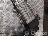 Turbocompresseur Volkswagen Golf VI 1.4L Essence – 325484 – Occasion
