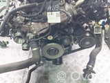 Moteur B47D20A 2.0 Diesel BMW 3 F30 F35 F31 – Occasion Complet Garanti