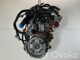 Moteur 2365401 2.0 FORD Transit – Occasion Complet Garanti