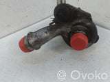 Turbocompresseur Renault Master II 2.2L Diesel – 8200100284 – Occasion