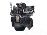Moteur 71753771 Diesel FIAT Punto (199) – Occasion Complet Garanti