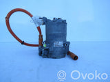 Turbocompresseur Volvo S90, V90 2L Essence – P32260523 – Occasion