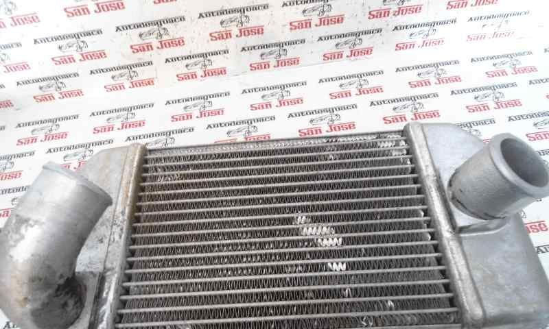 Turbocompresseur Land Rover Discovery – ERR3340 – Occasion