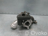 Turbocompresseur Audi A3 S3 8V 1.5L Essence – 05E145701H – Occasion