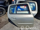 Moteur K9K718 Diesel RENAULT Thalia I – Occasion Complet Garanti