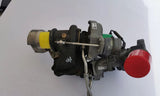 Turbocompresseur Mercedes-Benz Sprinter W906 – A6510900980---- – Occasion