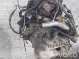 Moteur 2.4 Diesel VOLVO S60 – Occasion Complet Garanti
