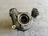 Turbocompresseur BMW 5 G30 G31 G38 – 18539700095 – Occasion