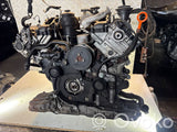 Moteur BMK 3.0 Diesel VOLKSWAGEN Phaeton – Occasion Complet Garanti