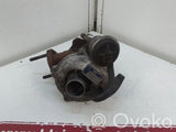 Turbocompresseur Opel Corsa D 1.3L Diesel – 73501343 – Occasion