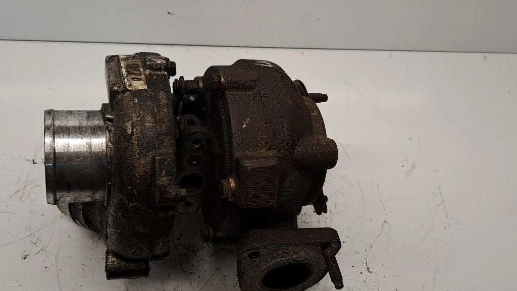 Turbocompresseur Renault Laguna III – 8200347344 – Occasion