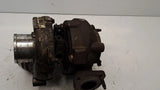 Turbocompresseur Renault Laguna III – 8200347344 – Occasion