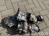Turbocompresseur Mercedes-Benz V Class W447 – A6540901401 – Occasion