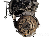 Moteur 1420489 1.4 Essence FORD Fiesta – Occasion Complet Garanti