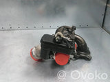 Turbocompresseur Volkswagen Polo V 6R 1L Essence – 04C145702C – Occasion