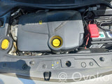 Moteur 7701477651 1.9 Diesel RENAULT Megane II – Occasion Complet Garanti