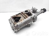 Turbocompresseur Land Rover Discovery 4 - LR4 5L Essence – DW936F066BA – Occasion