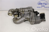 Turbocompresseur Mercedes-Benz C W204 1.8L Essence – A2710902680 – Occasion