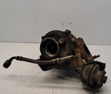 Turbocompresseur Peugeot 407 – 9658673480 – Occasion