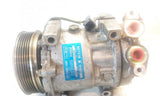 Turbocompresseur Volvo S40 1.6L Diesel – 3M5H19D629SB – Occasion
