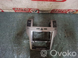 Moteur Z16XEP 1.6 Essence OPEL Zafira B – Occasion Complet Garanti