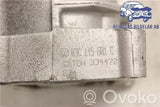 Turbocompresseur Volkswagen Jetta V 1.4L Essence – 03C145601E – Occasion