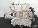 Turbocompresseur Audi A6 S6 C7 4G 3L Essence – 06E145601BA – Occasion