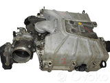 Turbocompresseur Audi A6 C7 3L Essence – 06L145601H – Occasion