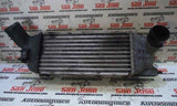 Turbocompresseur Citroen C5 – 0384G6 – Occasion