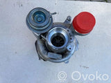 Turbocompresseur BMW 6 F06 Gran coupe – 7605794 – Occasion