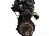 Moteur 8201156008 1.1 Essence RENAULT Twingo II – Occasion Complet Garanti