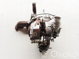 Turbocompresseur Volkswagen Golf VII – 04L253016H – Occasion