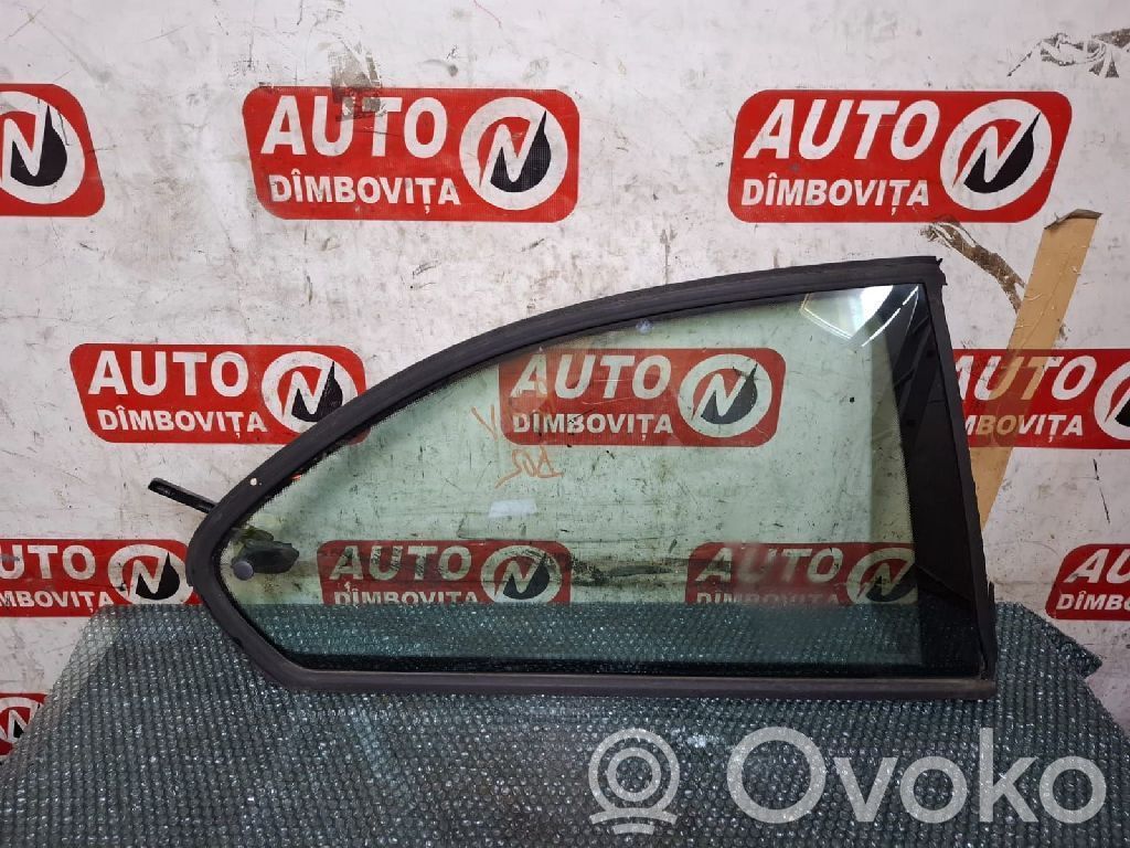 Moteur N42B18A 1.8 Essence BMW 3 E46 – Occasion Complet Garanti