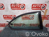 Moteur N42B18A 1.8 Essence BMW 3 E46 – Occasion Complet Garanti