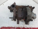 Turbocompresseur Skoda Fabia Mk1 (6Y) 1.4L Diesel – 045253018L – Occasion